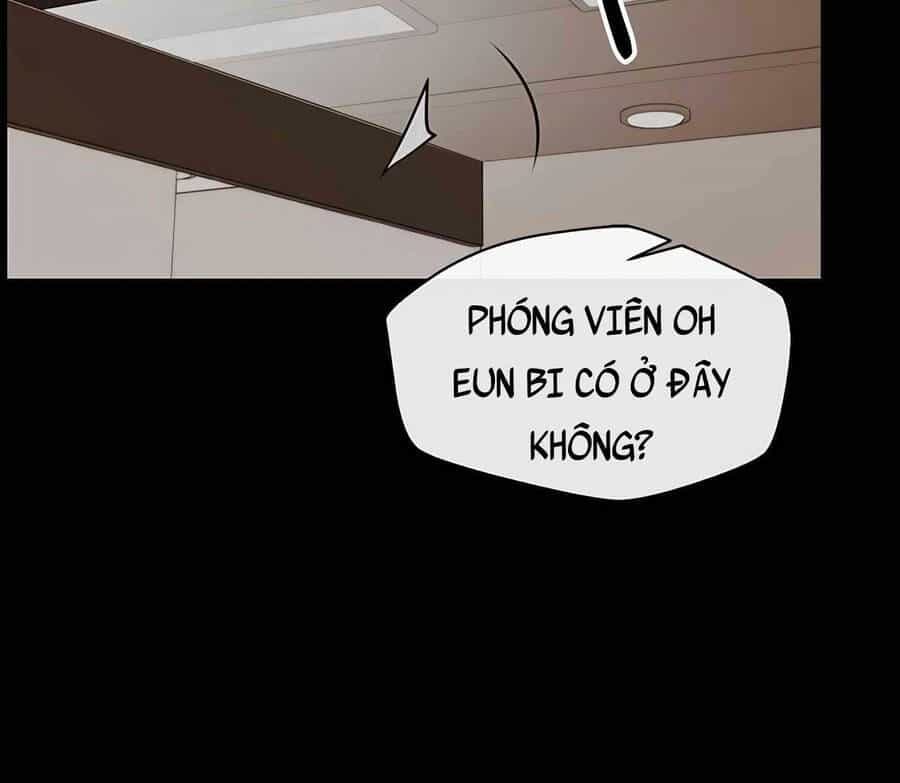 Người Đàn Ông Thực Thụ - Chương 110 - ảnh 41