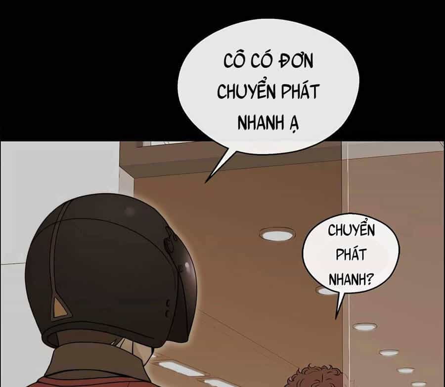 Người Đàn Ông Thực Thụ - Chương 110 - ảnh 42