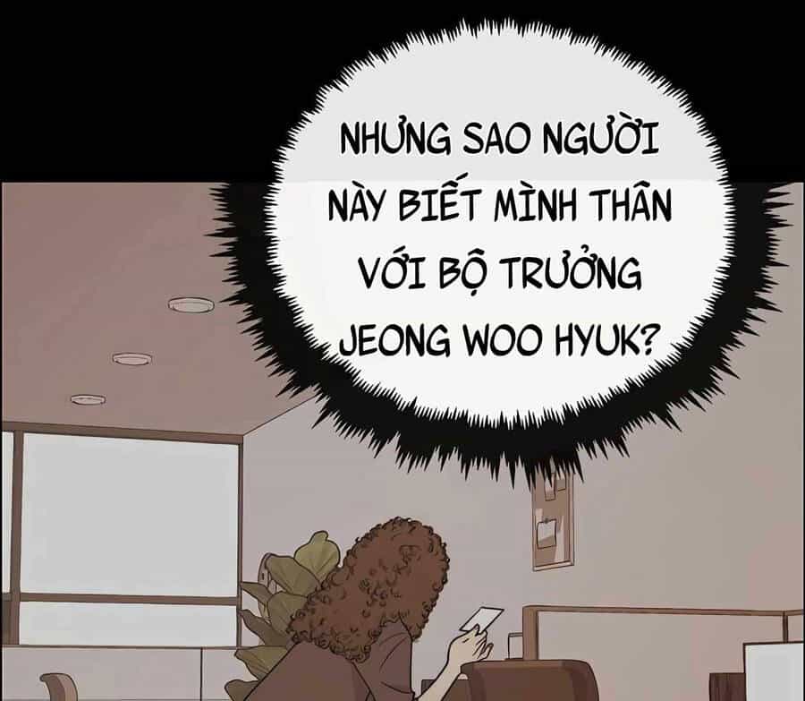 Người Đàn Ông Thực Thụ - Chương 110 - ảnh 50