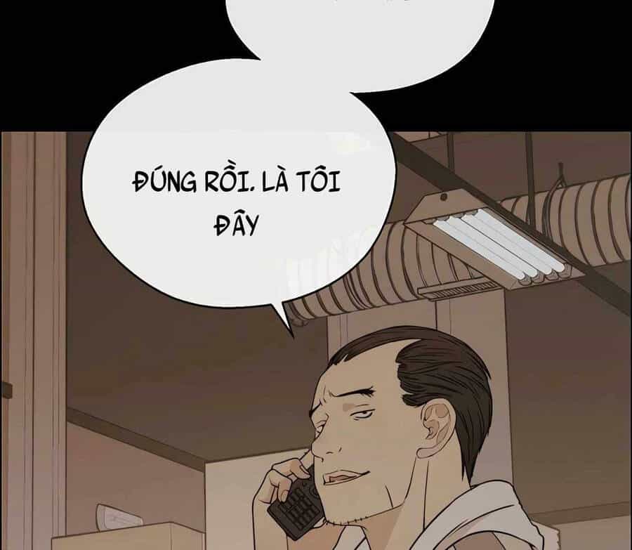 Người Đàn Ông Thực Thụ - Chương 110 - ảnh 58