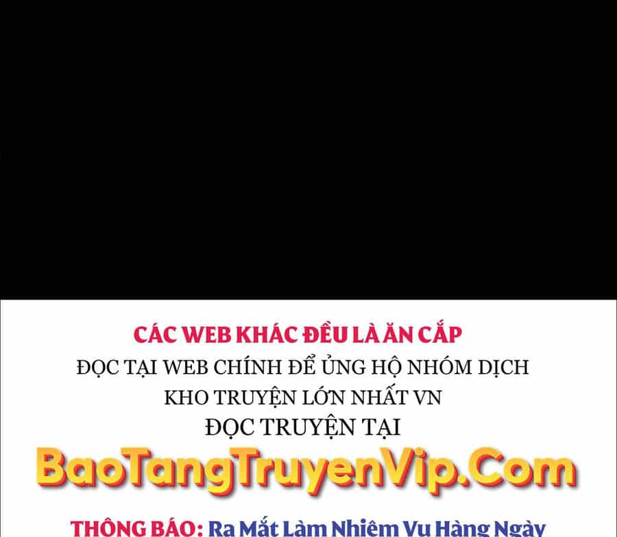 Người Đàn Ông Thực Thụ - Chương 110 - ảnh 60