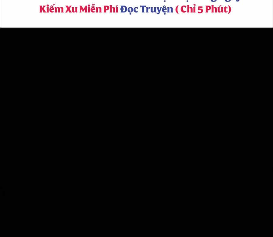 Người Đàn Ông Thực Thụ - Chương 110 - ảnh 61