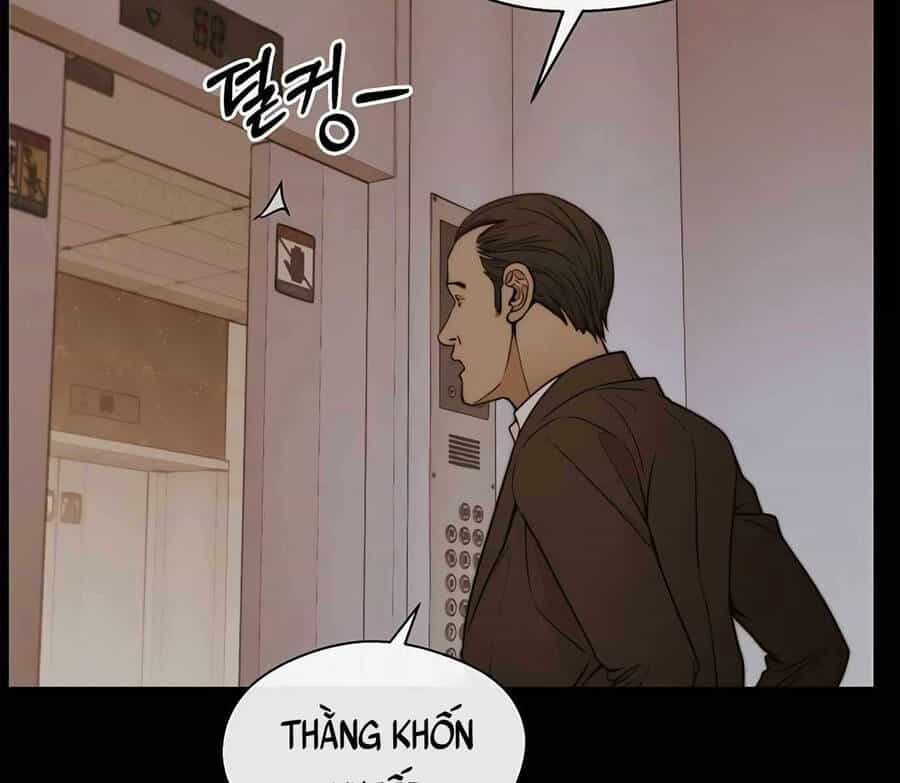 Người Đàn Ông Thực Thụ - Chương 110 - ảnh 79