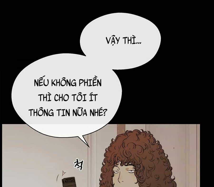 Người Đàn Ông Thực Thụ - Chương 110 - ảnh 82