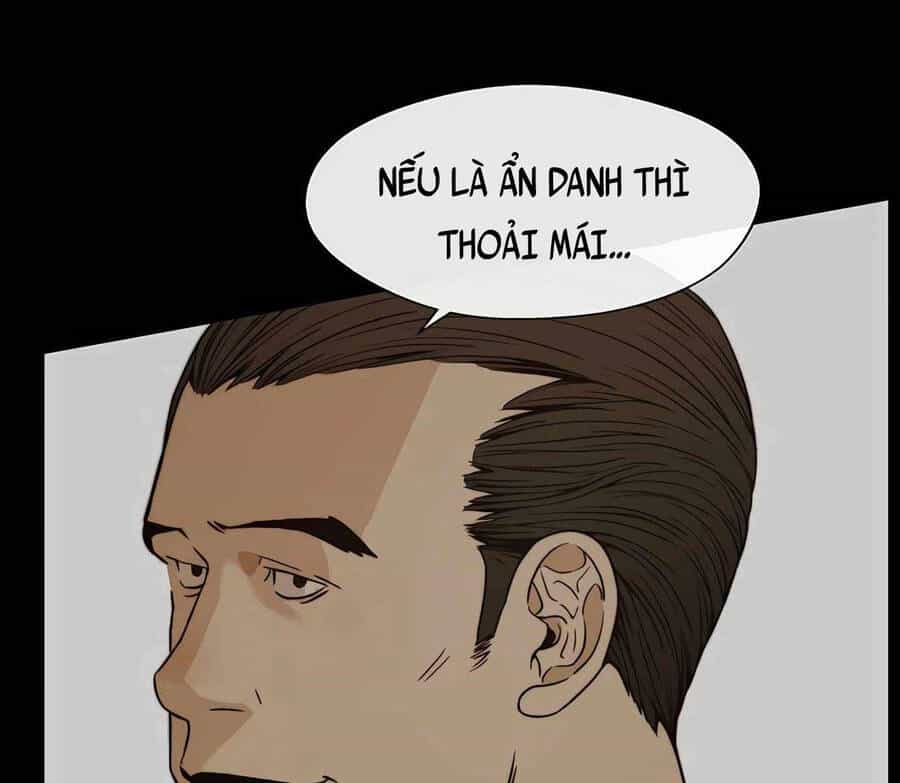 Người Đàn Ông Thực Thụ - Chương 110 - ảnh 84