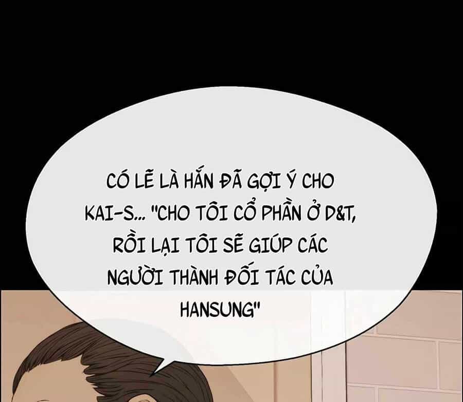 Người Đàn Ông Thực Thụ - Chương 110 - ảnh 97