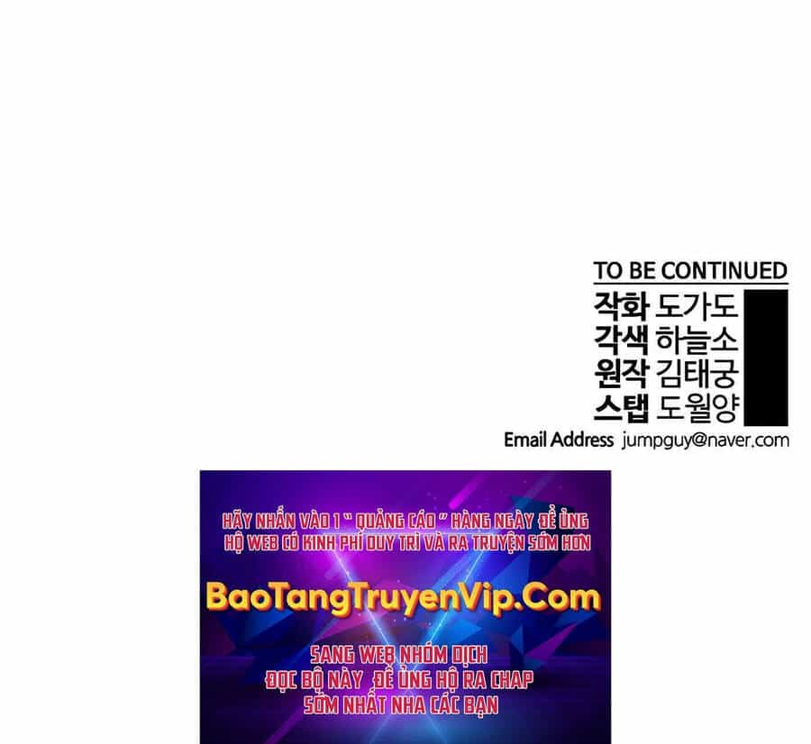 Người Đàn Ông Thực Thụ - Chương 110.5 - ảnh 107