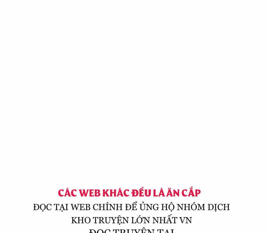 Người Đàn Ông Thực Thụ - Chương 110.5 - ảnh 16