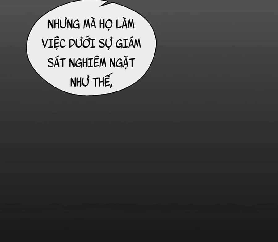 Người Đàn Ông Thực Thụ - Chương 110.5 - ảnh 25