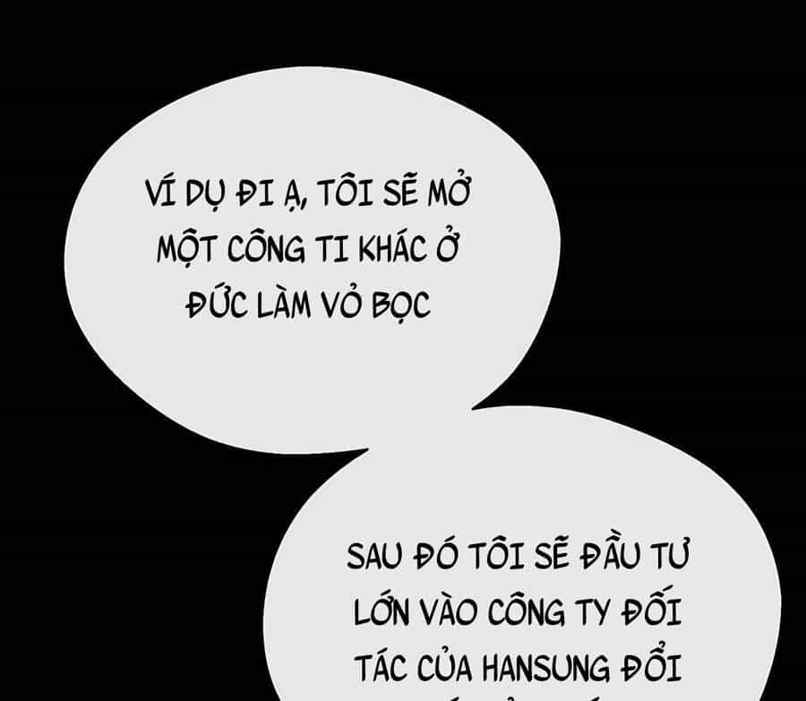 Người Đàn Ông Thực Thụ - Chương 110.5 - ảnh 30