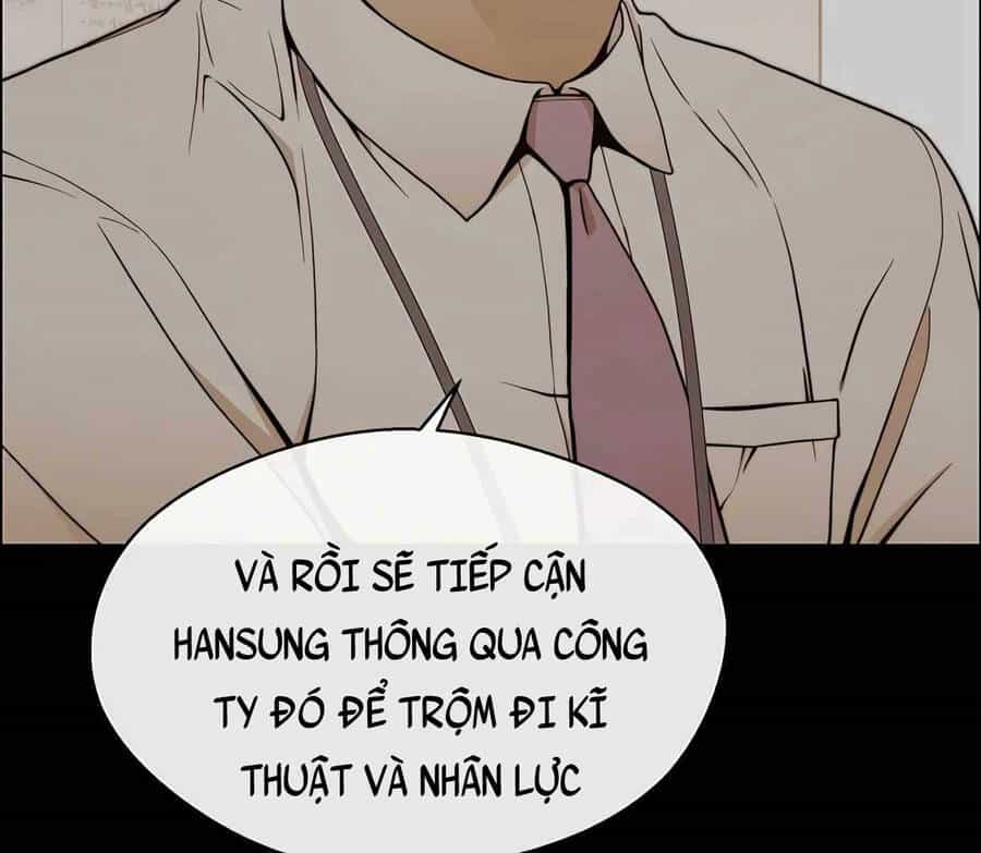 Người Đàn Ông Thực Thụ - Chương 110.5 - ảnh 32