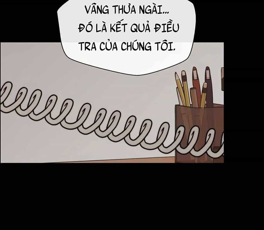 Người Đàn Ông Thực Thụ - Chương 110.5 - ảnh 38