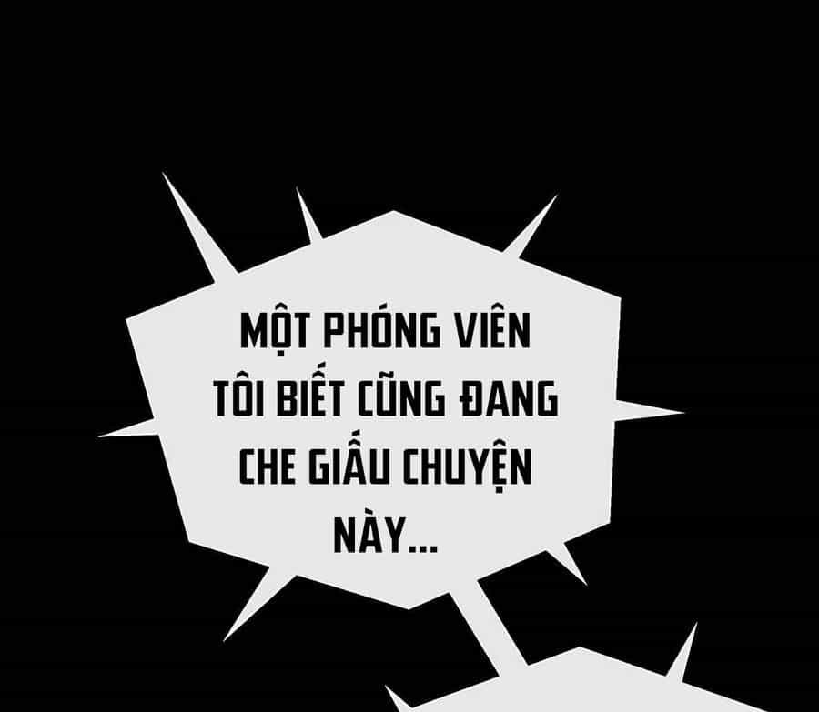 Người Đàn Ông Thực Thụ - Chương 110.5 - ảnh 40