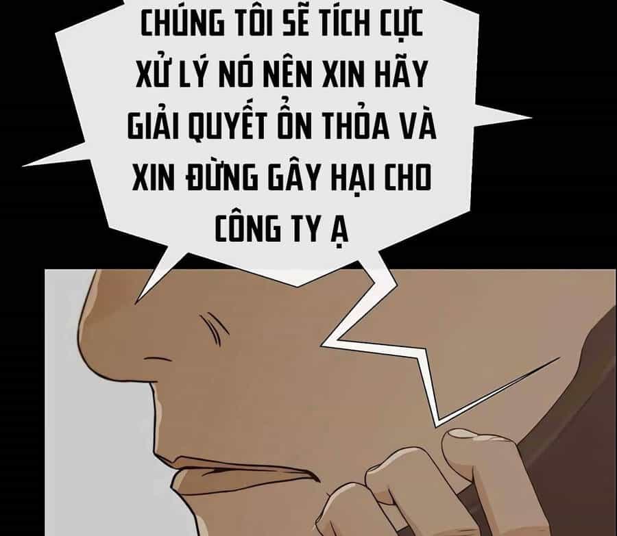 Người Đàn Ông Thực Thụ - Chương 110.5 - ảnh 46