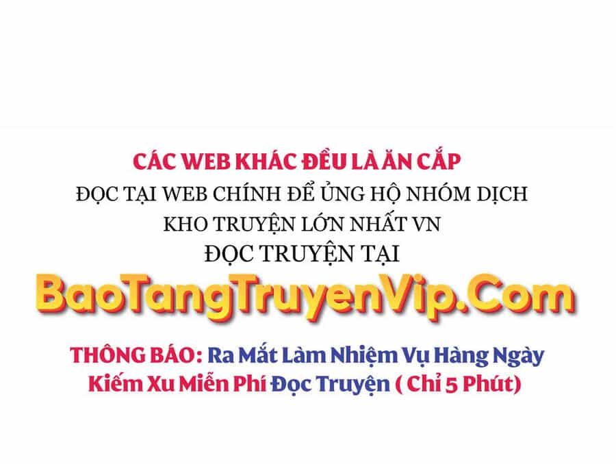 Người Đàn Ông Thực Thụ - Chương 110.5 - ảnh 54