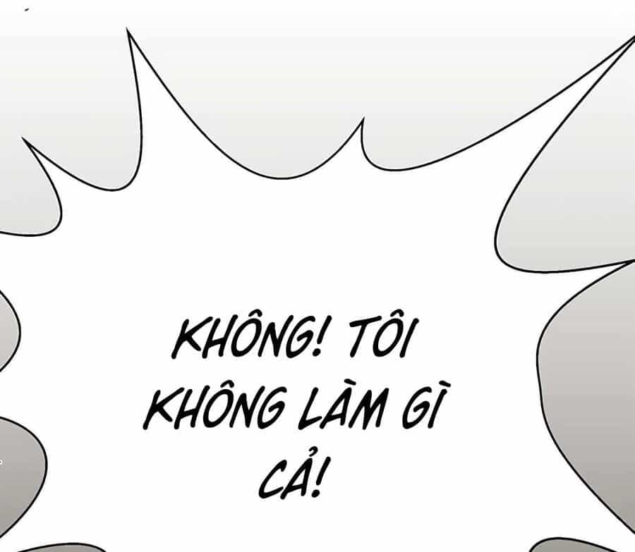Người Đàn Ông Thực Thụ - Chương 110.5 - ảnh 59
