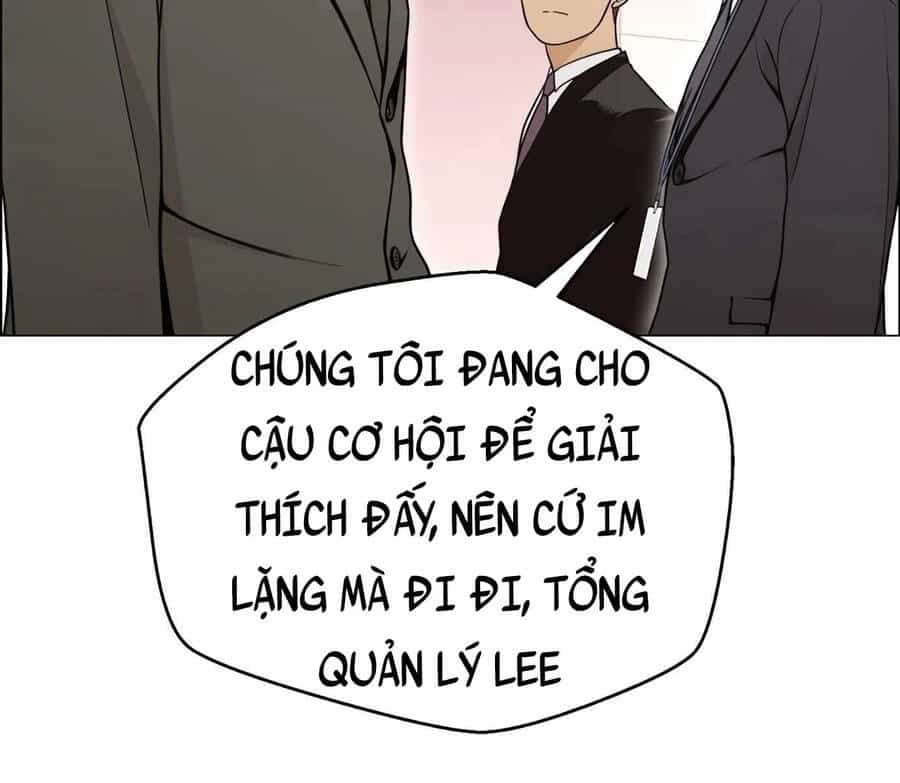 Người Đàn Ông Thực Thụ - Chương 110.5 - ảnh 71