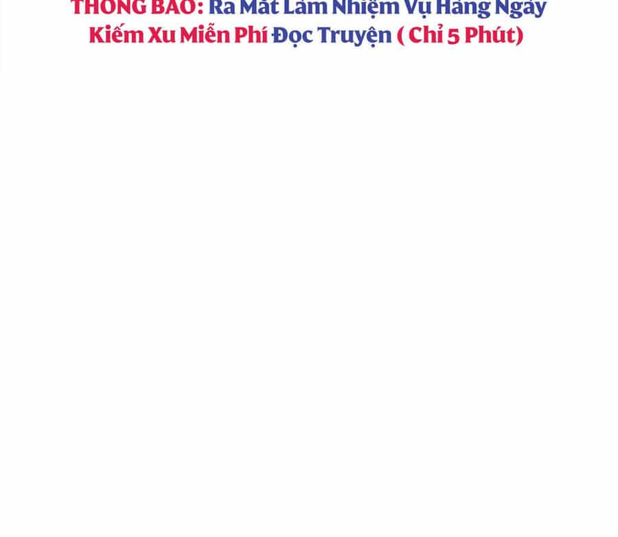 Người Đàn Ông Thực Thụ - Chương 110.5 - ảnh 84
