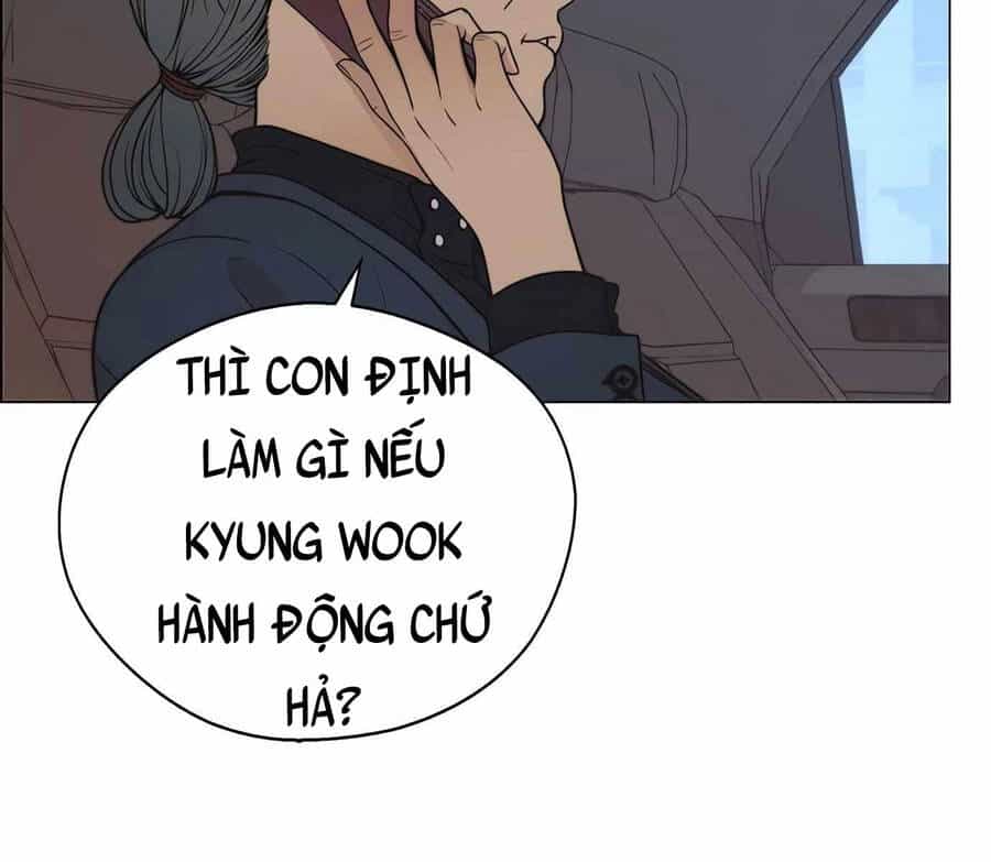 Người Đàn Ông Thực Thụ - Chương 111 - ảnh 10