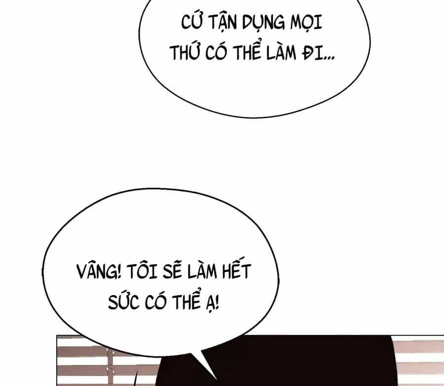 Người Đàn Ông Thực Thụ - Chương 111 - ảnh 102