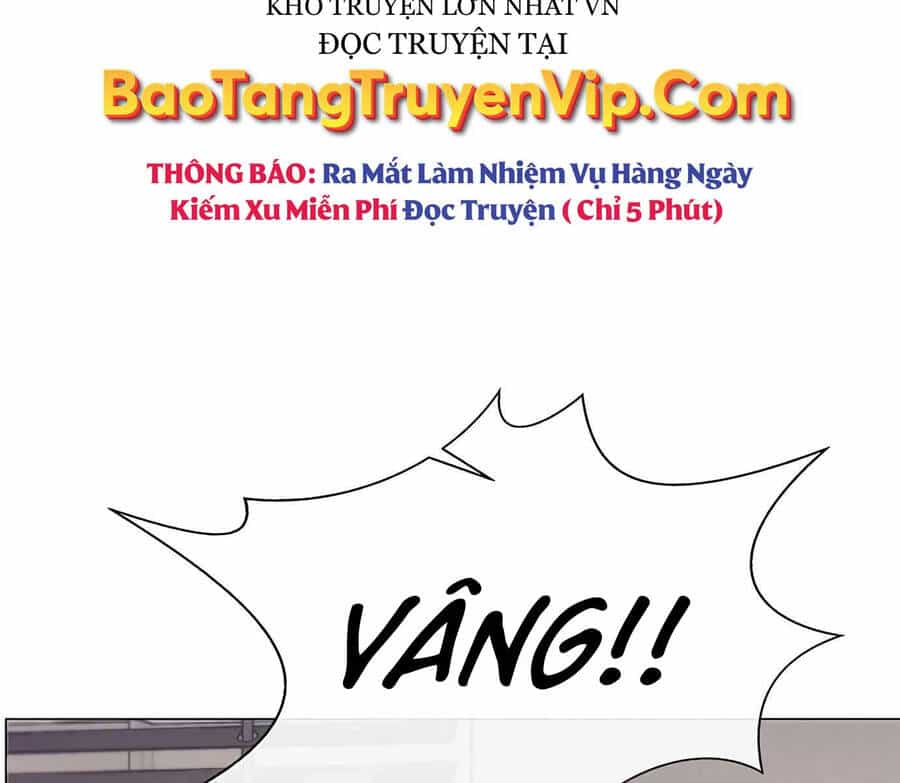 Người Đàn Ông Thực Thụ - Chương 111 - ảnh 106