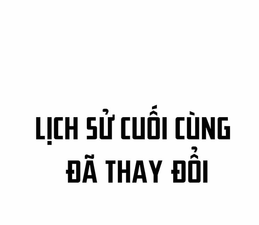 Người Đàn Ông Thực Thụ - Chương 111 - ảnh 109