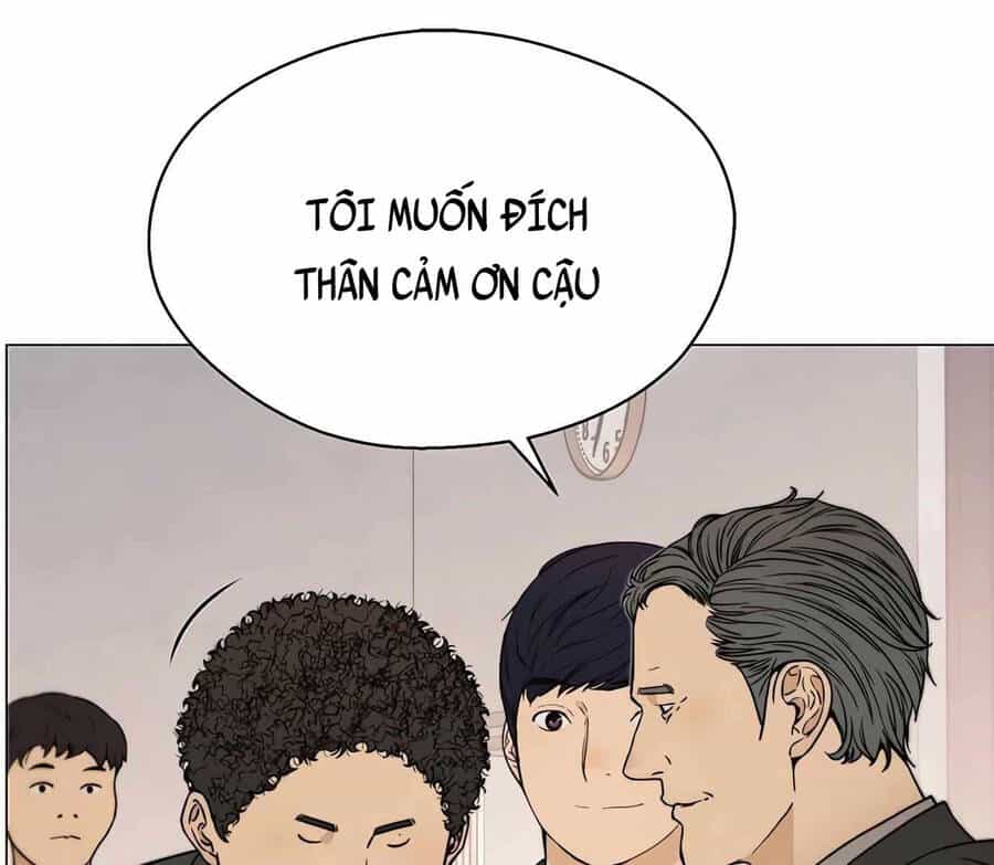Người Đàn Ông Thực Thụ - Chương 111 - ảnh 113
