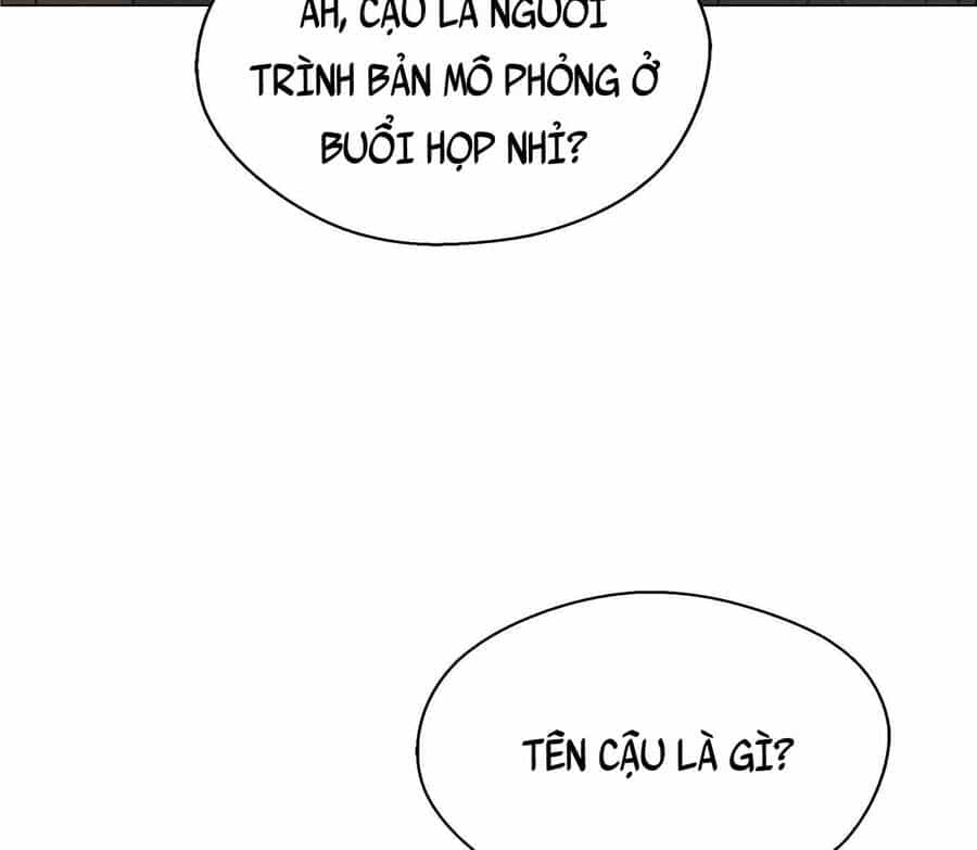 Người Đàn Ông Thực Thụ - Chương 111 - ảnh 119