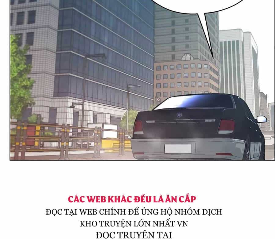 Người Đàn Ông Thực Thụ - Chương 111 - ảnh 12