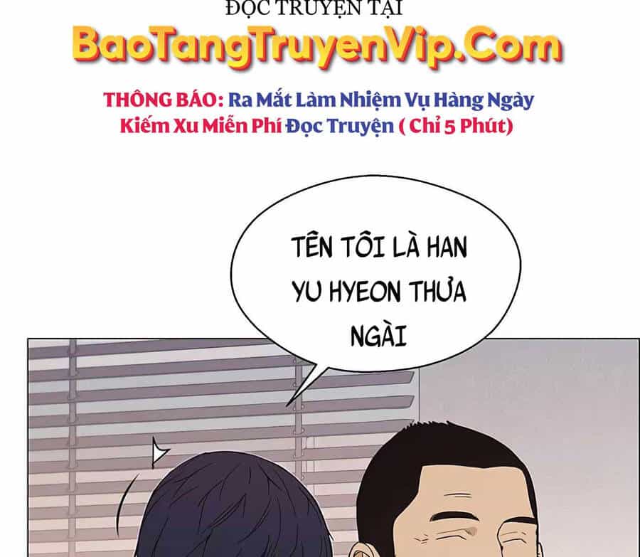 Người Đàn Ông Thực Thụ - Chương 111 - ảnh 121