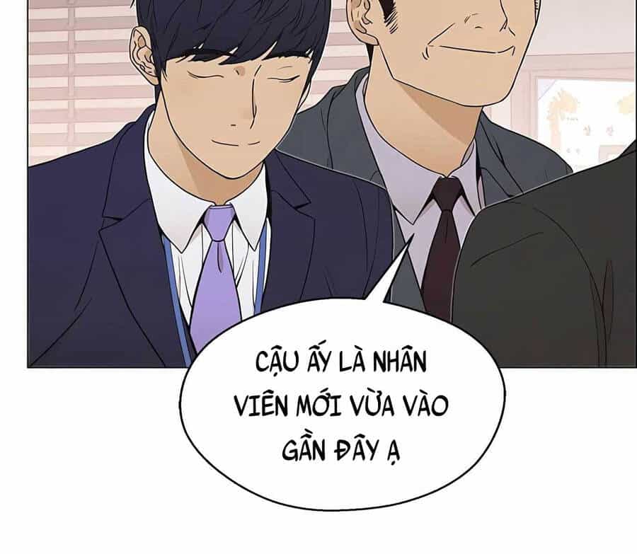 Người Đàn Ông Thực Thụ - Chương 111 - ảnh 122