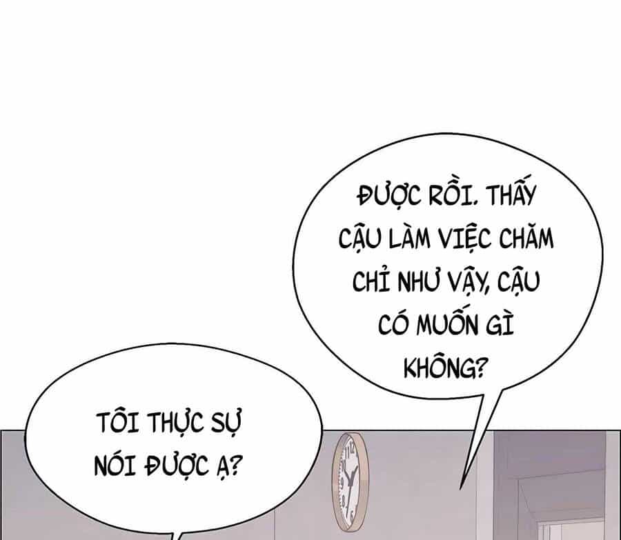 Người Đàn Ông Thực Thụ - Chương 111 - ảnh 125