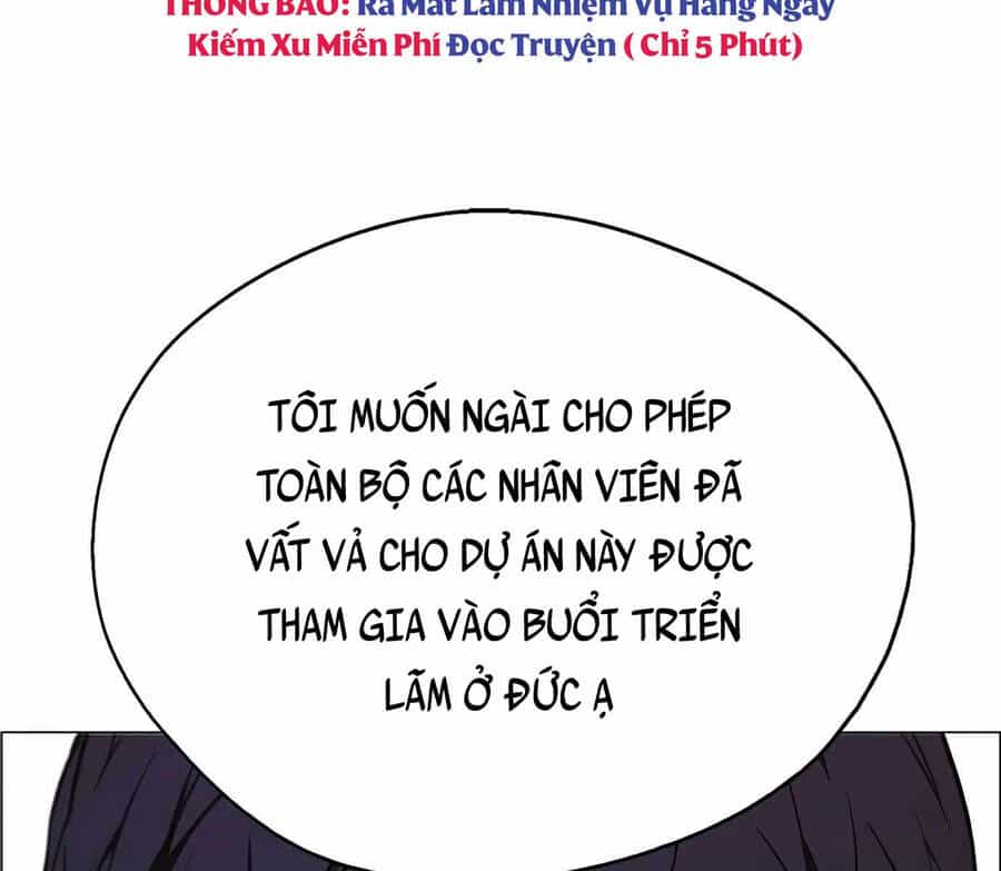 Người Đàn Ông Thực Thụ - Chương 111 - ảnh 128