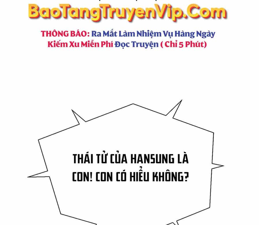 Người Đàn Ông Thực Thụ - Chương 111 - ảnh 13