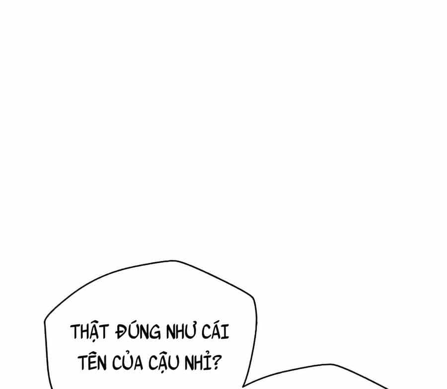 Người Đàn Ông Thực Thụ - Chương 111 - ảnh 134