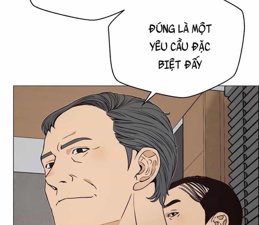 Người Đàn Ông Thực Thụ - Chương 111 - ảnh 135