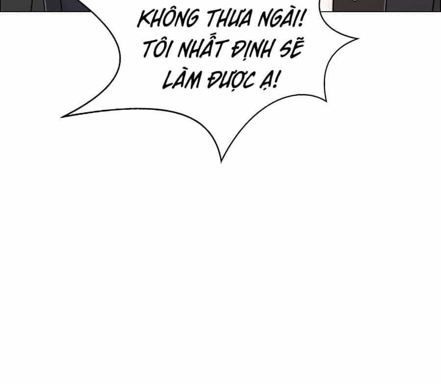 Người Đàn Ông Thực Thụ - Chương 111 - ảnh 139