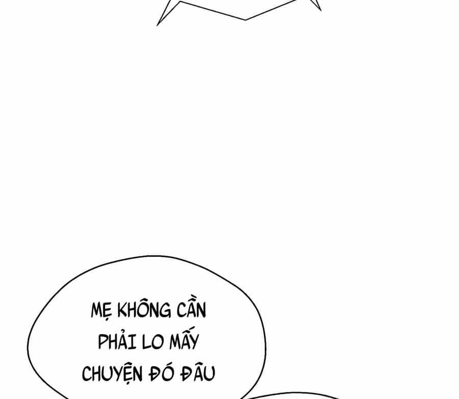 Người Đàn Ông Thực Thụ - Chương 111 - ảnh 14