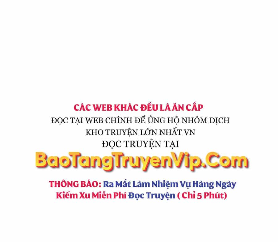 Người Đàn Ông Thực Thụ - Chương 111 - ảnh 140