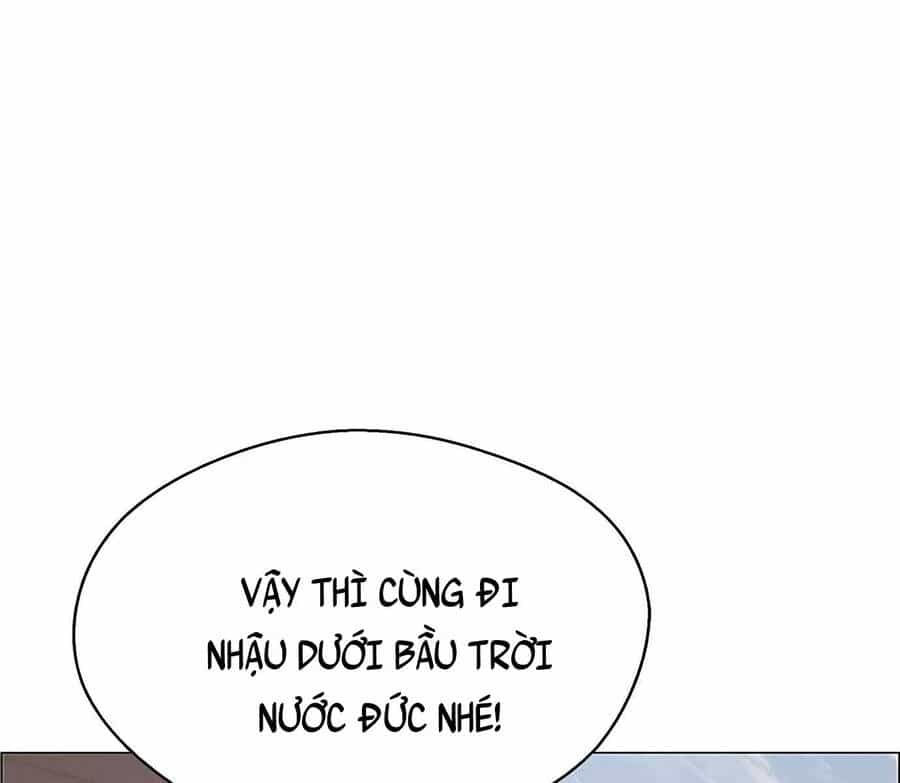 Người Đàn Ông Thực Thụ - Chương 111 - ảnh 146