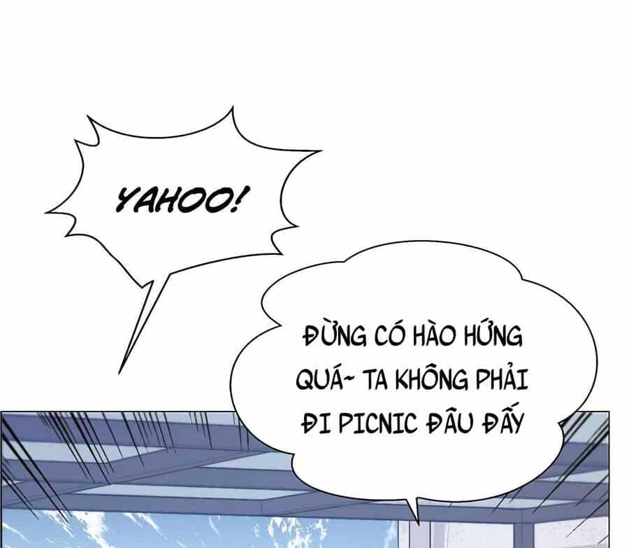 Người Đàn Ông Thực Thụ - Chương 111 - ảnh 149