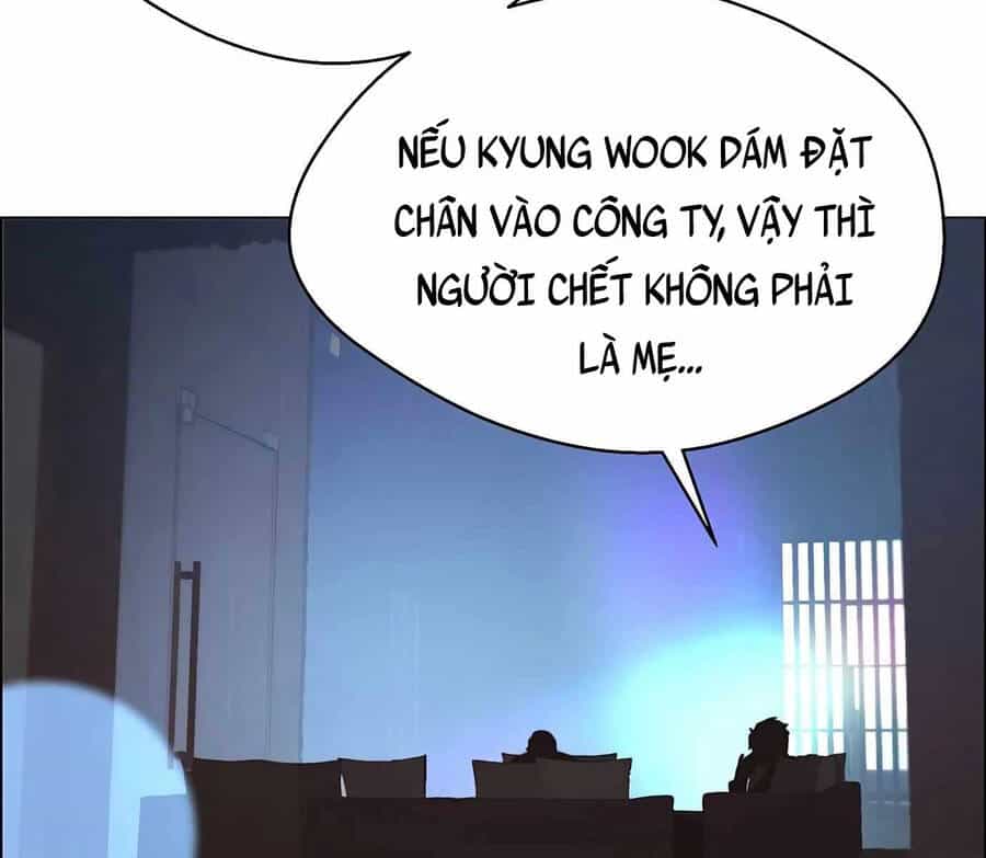 Người Đàn Ông Thực Thụ - Chương 111 - ảnh 15