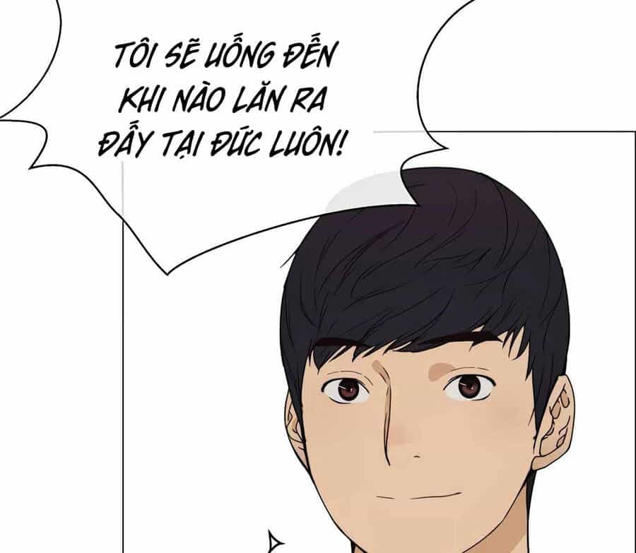 Người Đàn Ông Thực Thụ - Chương 111 - ảnh 152