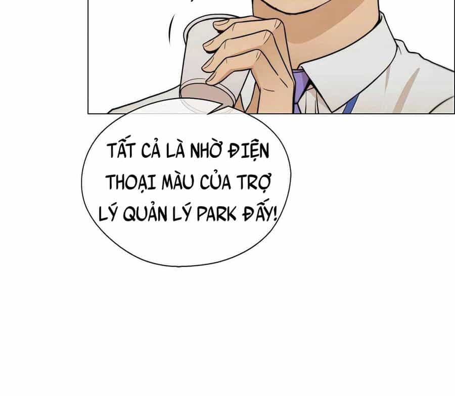 Người Đàn Ông Thực Thụ - Chương 111 - ảnh 153