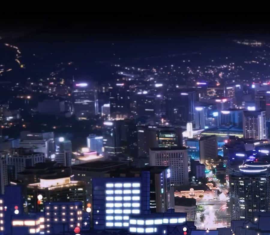 Người Đàn Ông Thực Thụ - Chương 111 - ảnh 159