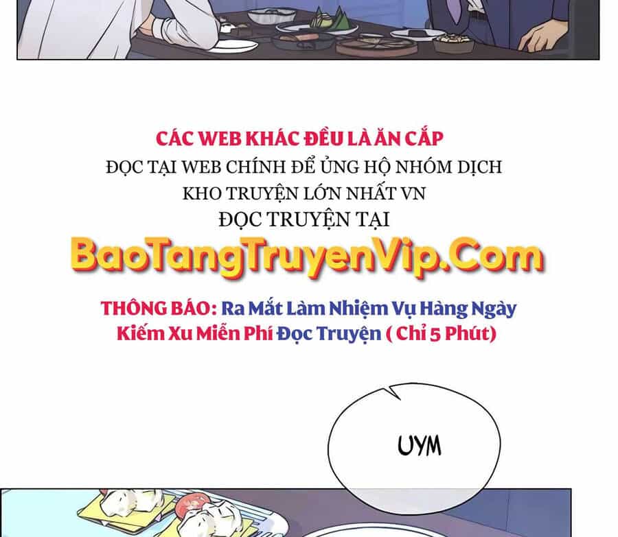 Người Đàn Ông Thực Thụ - Chương 111 - ảnh 166