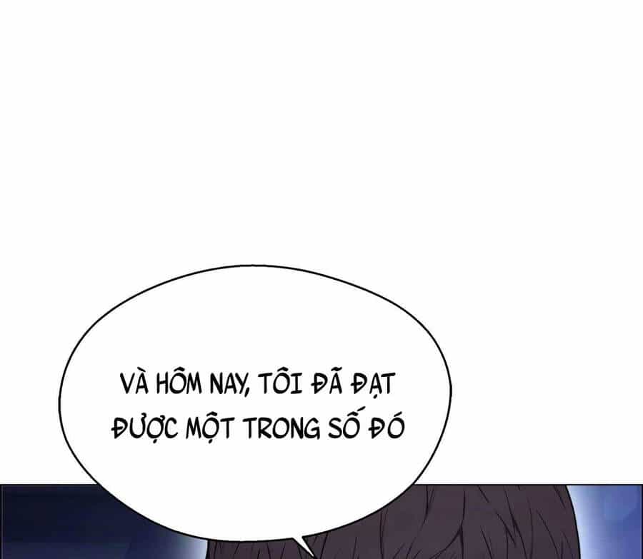 Người Đàn Ông Thực Thụ - Chương 111 - ảnh 168