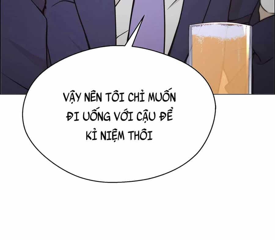 Người Đàn Ông Thực Thụ - Chương 111 - ảnh 170