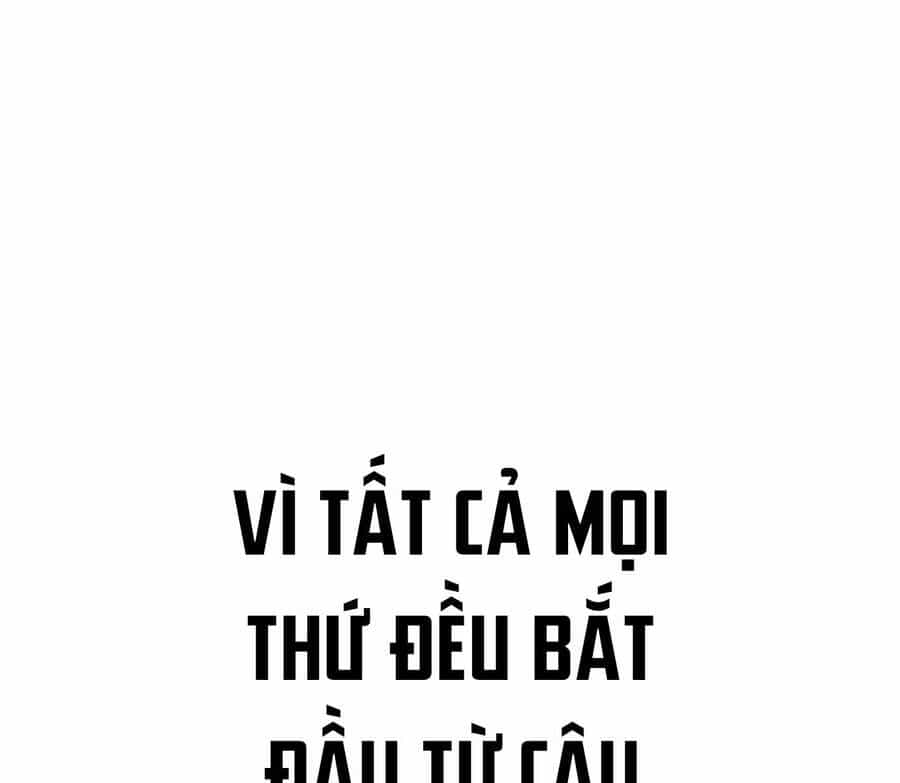 Người Đàn Ông Thực Thụ - Chương 111 - ảnh 171