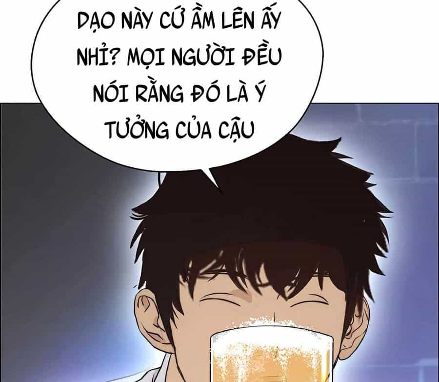 Người Đàn Ông Thực Thụ - Chương 111 - ảnh 173